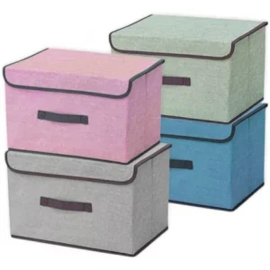 Caja organizadora 2