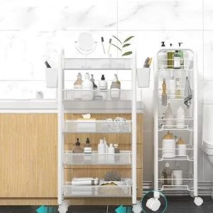 Organizador de cocina 2